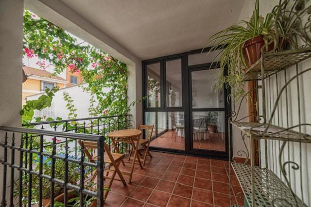 Casa Rural Collao De Lobo Serradilla Екстериор снимка